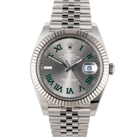 rolex.wimbledon price|rolex datejust wimbledon price.